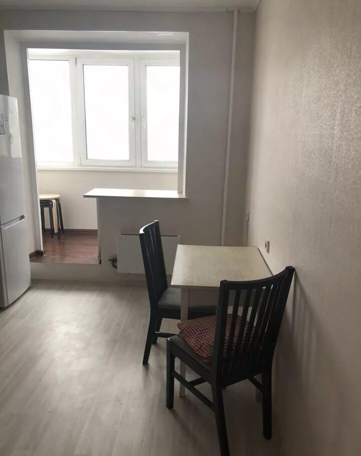 Наметкина 13 к2 фото дома. Квартира тимирязева. Ипу квартиры. Ипу квартиры. Ремонт в однокомнатной квартире дизайн губернский.