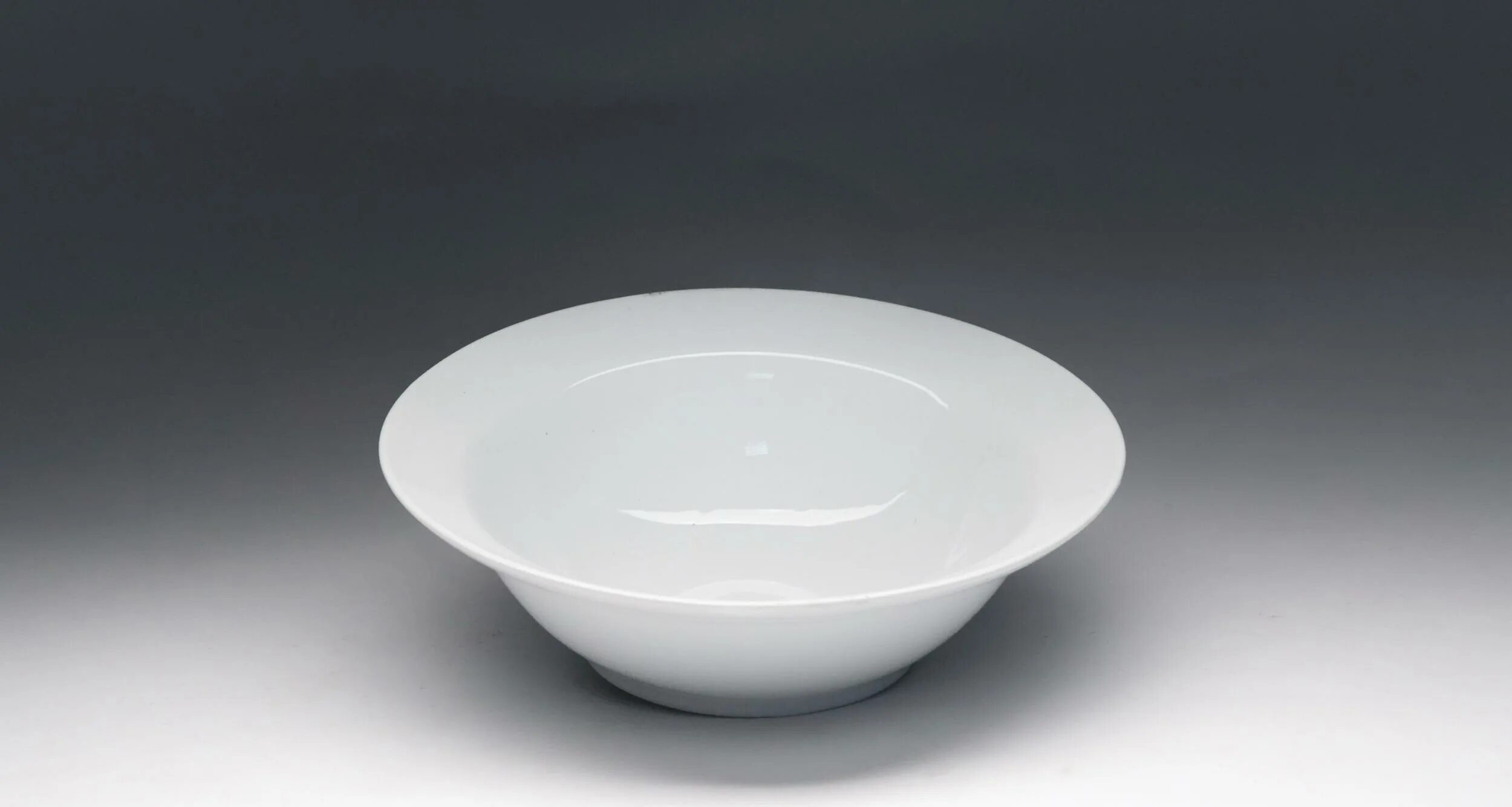 тарелка 1 3. тарелка 1 3. тарелка бумажная 180мм зверюшки. тарелка barock kare k201765. космея 4с0345ф34.