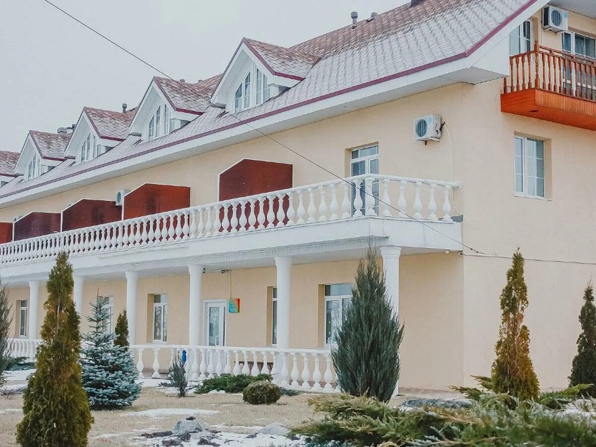 Парк отель жемчужина хвалынск. Хвалынская жемчужина хвалынск. Хвалынская жемчужина гостиница. Хвалынская жемчужина хвалынск. Хвалынская жемчужина гостиница.