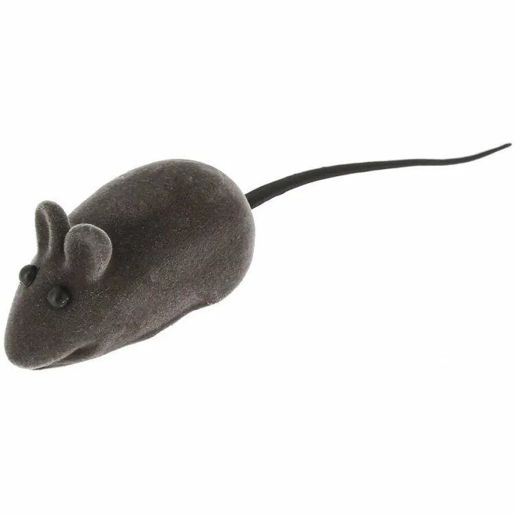 Мышки для котят. Мышки для котят. Котенок с мышкой. Игрушечные мышки для кошек. Кошачья игрушка мышка.