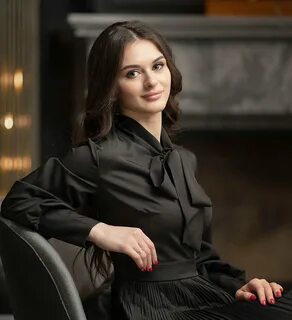 Организаторы спб