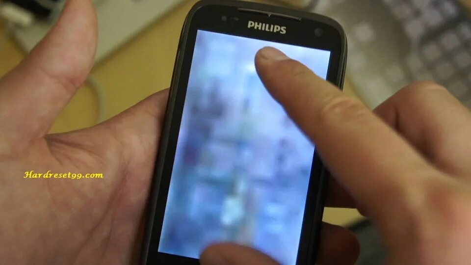 Прошивка xenium. Philips xenium w632. смартфон philips xenium w737. philips 816 xenium. philips 632.