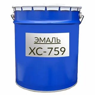 Эмаль 436