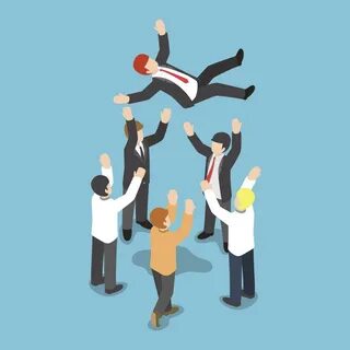Подбросить вверх дорога к реке исправление ошибок