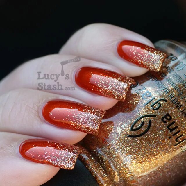 Med Tech. Запись со стены. Nagels, Kerstnagels, Stijlvolle nagels