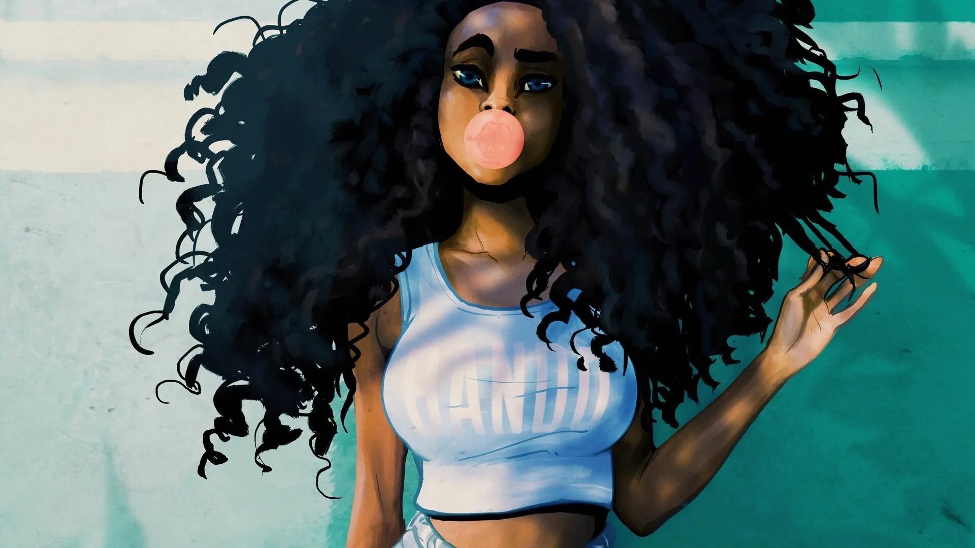 девочка из мультика. виолетта парр. аврора дисней. геркулес дисней мегара. симбат легенда сини морей ирида.