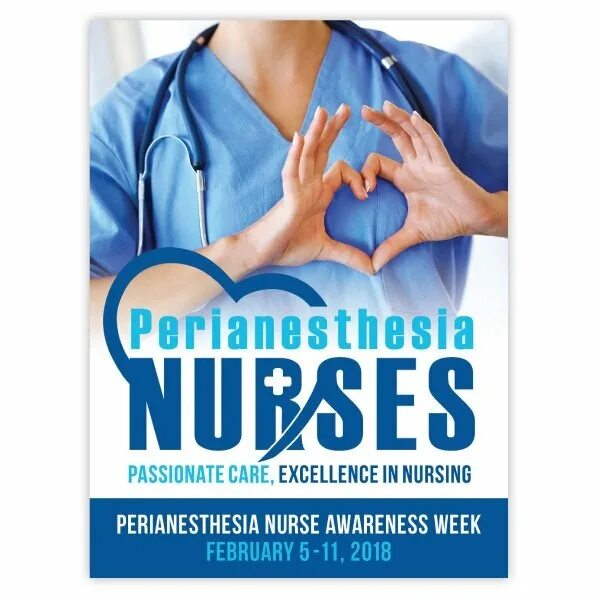 Nurse day. Транскрипция nurse медсестра. Nurse week. Nurse week. Nurses week.