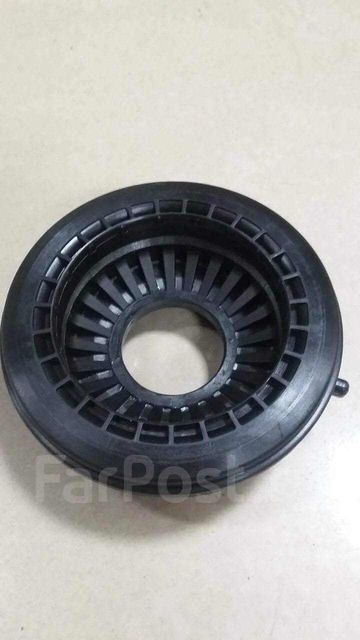 Опорный подшипник форд куга 2. Skf vkda35435t. Подшипник опорный форд фокус 2 передний. Опорный подшипник ford focus 2. Опорный подшипник куга 2.