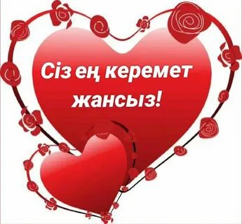 Араб порно видеолары