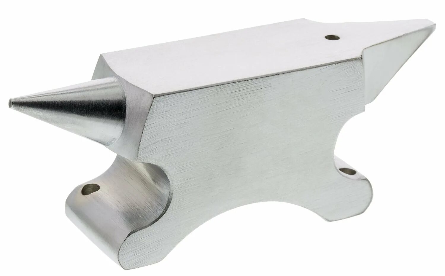 Наковальни шперак ювелирные. Наковальня ювелирная. Маленькая наковальня для изготовления бижутерии. Наковальня ювелирная. Adjustable anvil регулируемая наковальня.