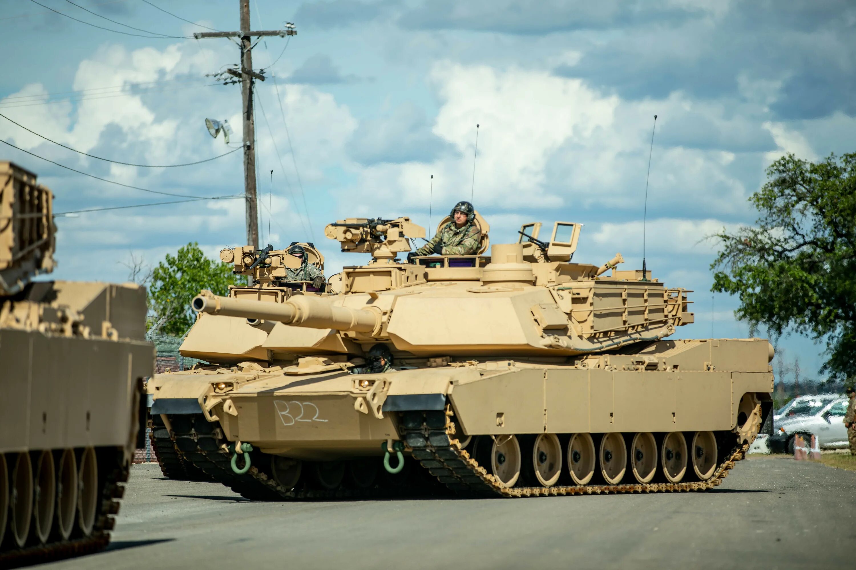 Танк Abrams m1a2. М1а3 Абрамс Sep v.3. Танк m1 «Абрамс». Основной боевой танк м1 «Абрамс». Танк абрамс 1