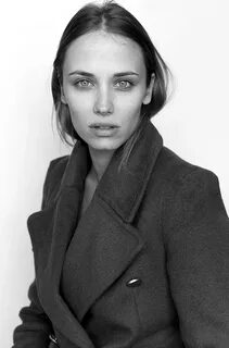 Agathe keller