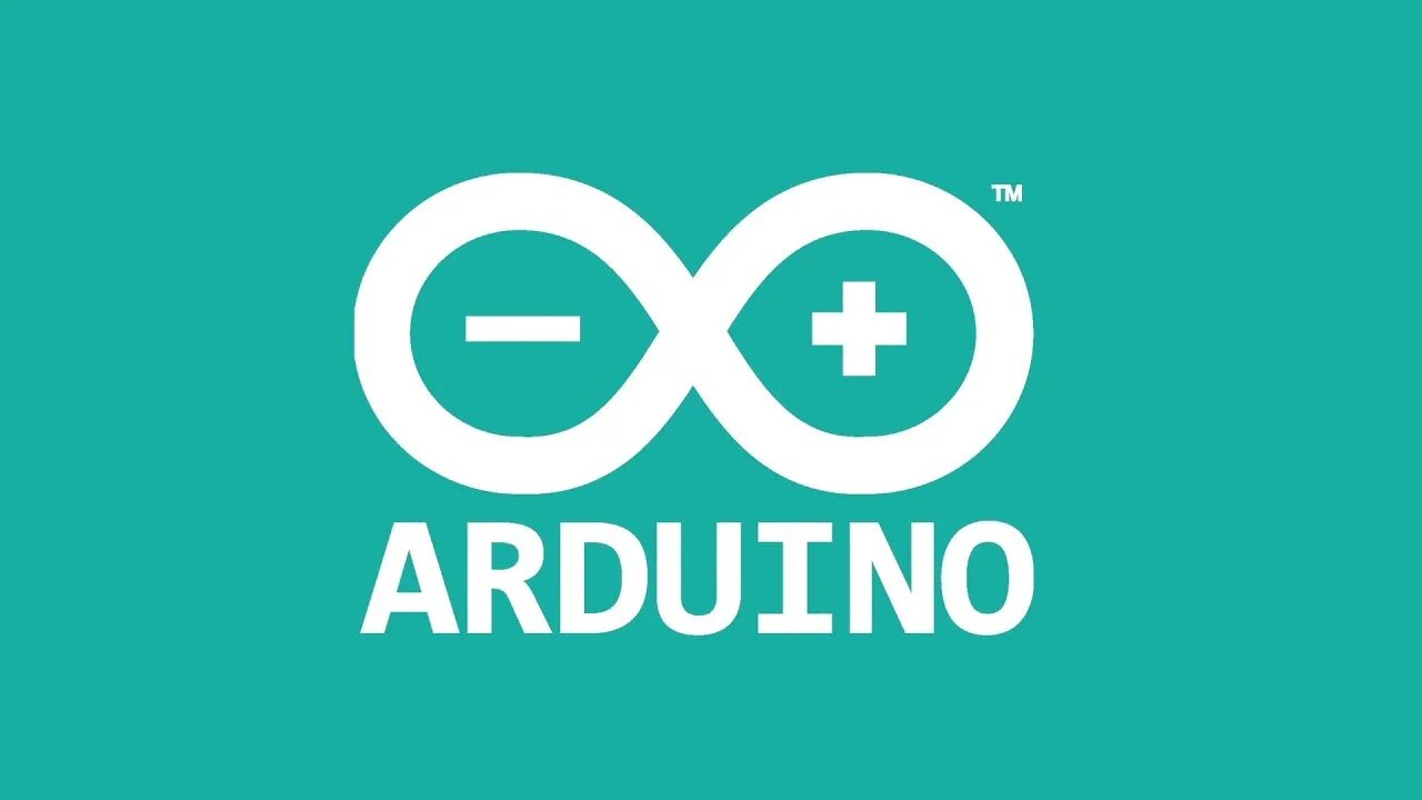 Программисты arduino. Arduino логотип. arduino ide логотип. arduino ide иконка. ардуино иде лого.