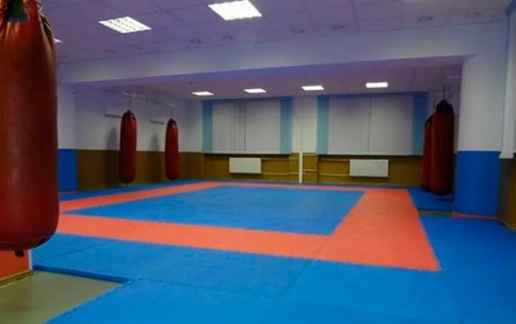 Варяг тайский бокс балашиха. Секции в железнодорожном. Секции в железнодорожном. Спортзал динамо бокс. Армейский рукопашный бой в ростове на дону.