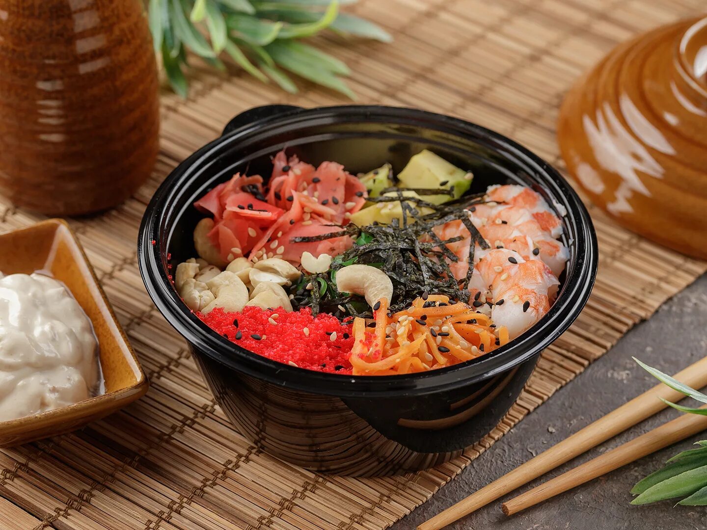 Как сделать поки. Палочки pepero в аниме. Как сделать поки. Pocket палочки. Японские сладости pocky.