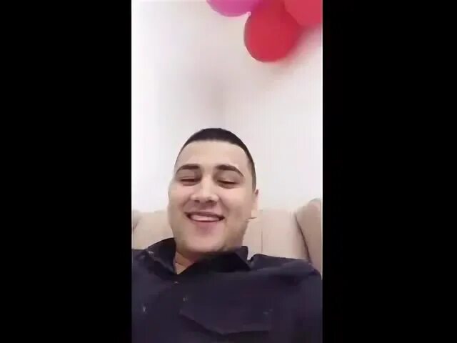 Стреляй ahmed shad