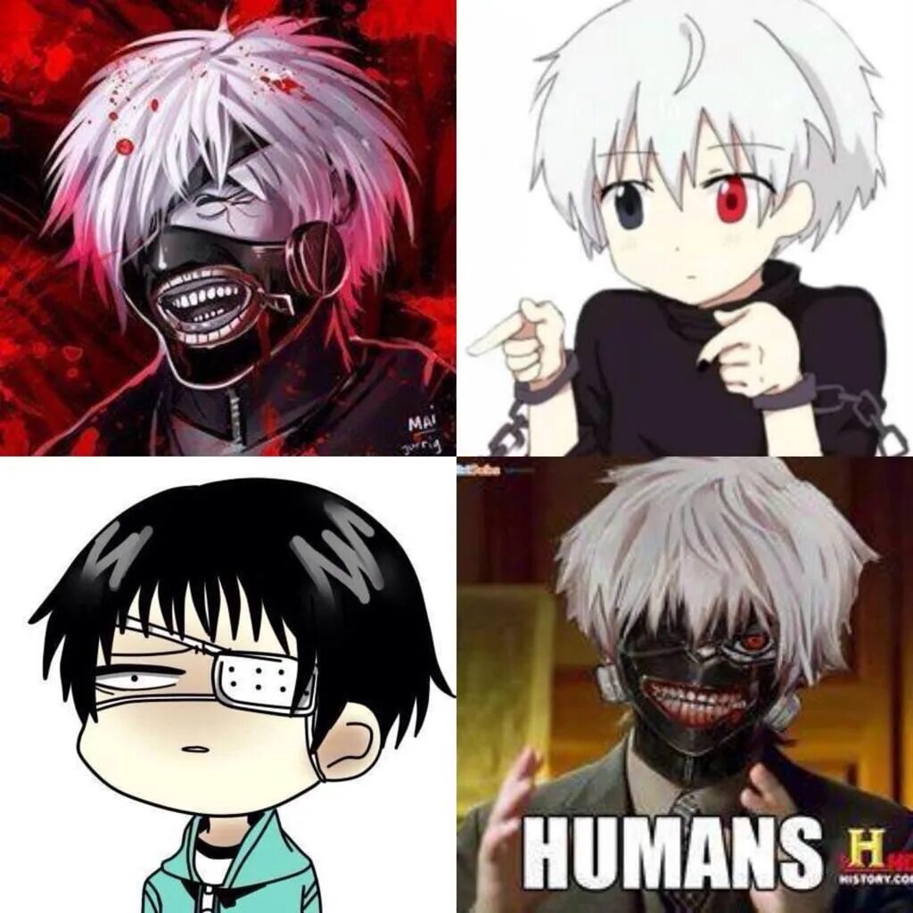 Токийский клоун канеки. Аниме мемы гуль. Мем аниме токийский гуль. Токийский гуль канеки мемы. Мемы про аниме токийский гуль.