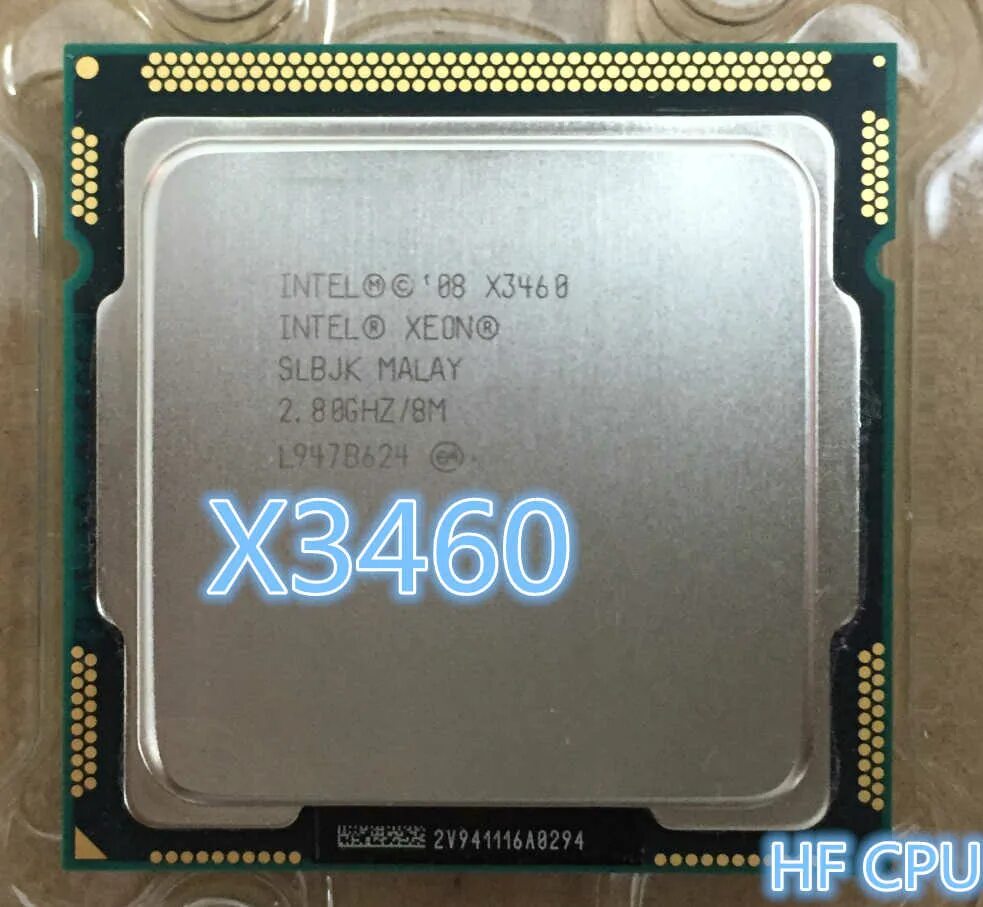 Socket s1 процессоры для ноутбука. Intel xeon 3440 lga 1156 2. 2 ггц. Intel core 2 duo t6600. 93ghz.