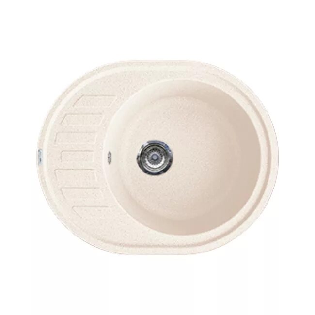 Gran stone. Раковина камень gs7 бежевый. Кухонная мойка gran stone gs-15 цвет: белый gs-15-331. Мойка для кухни гран-стоун gs-12. Мойка для кухни терракотовая.