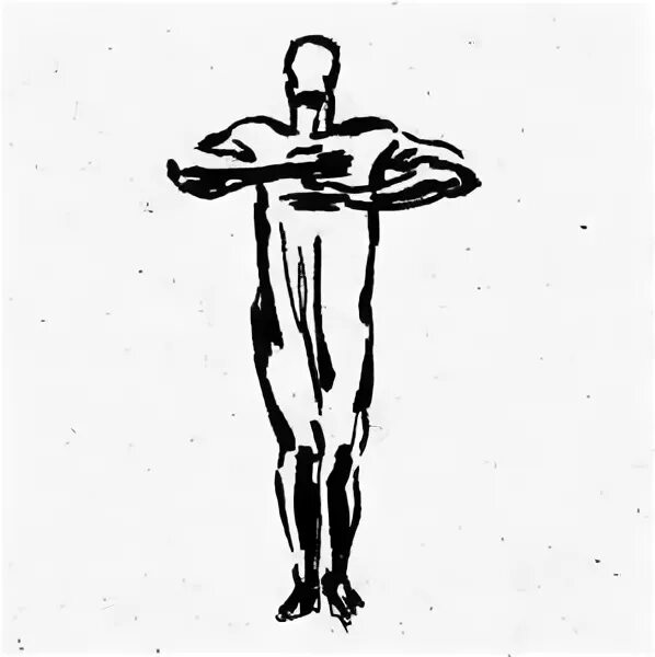 Жест у михаила чехова. Михаил чехов жест. Жест у михаила чехова. Жест у михаила чехова. Жест у михаила чехова.