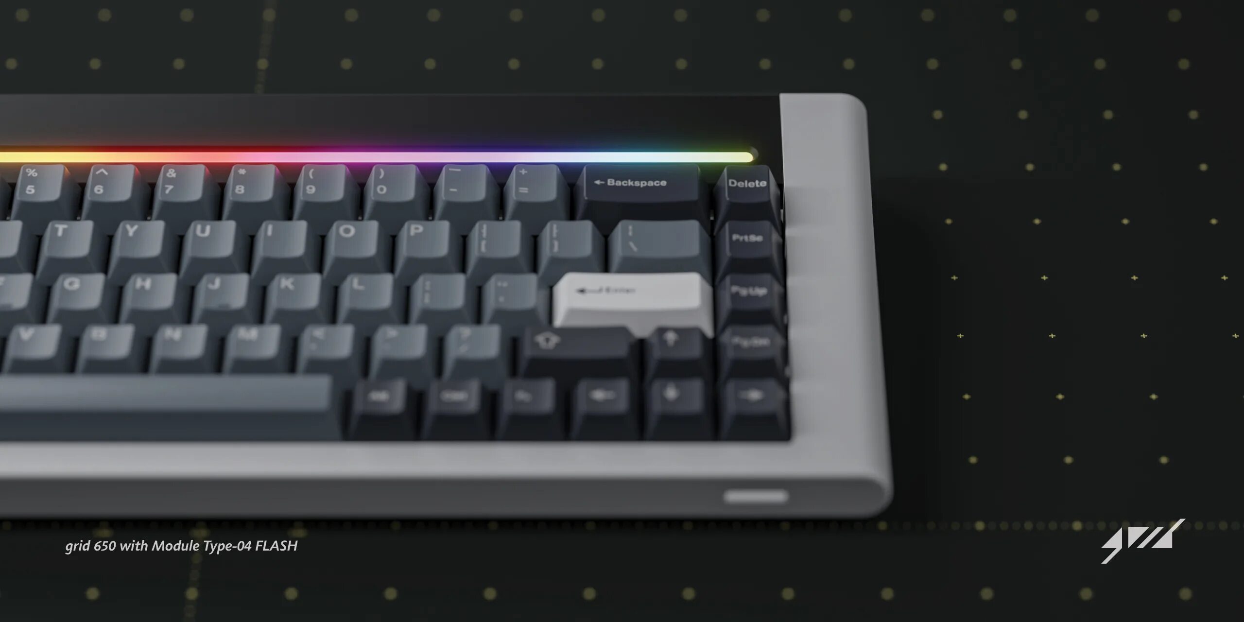 Модуль typing