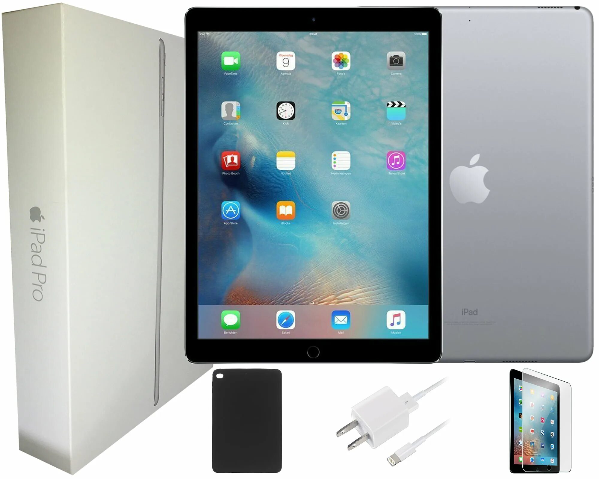 Планшет apple ipad 9th gen wi fi. Apple IPAD Pro 12.9. Apple IPAD Pro 12.9″ Wi-Fi 128gb. IPAD 9 64gb WIFI. Apple IPAD 9 2021 Wi-Fi 64gb Space Gray.