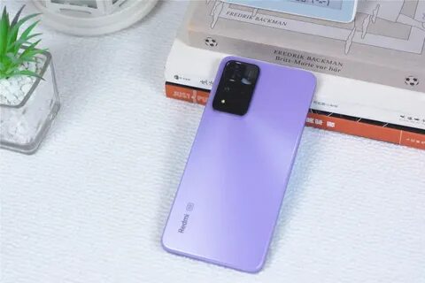 Poco x6 pro redmi note 11