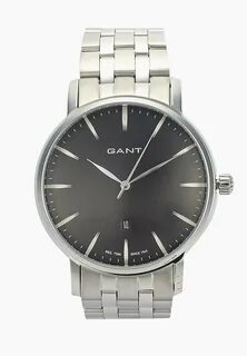 Gant интернет магазин спб