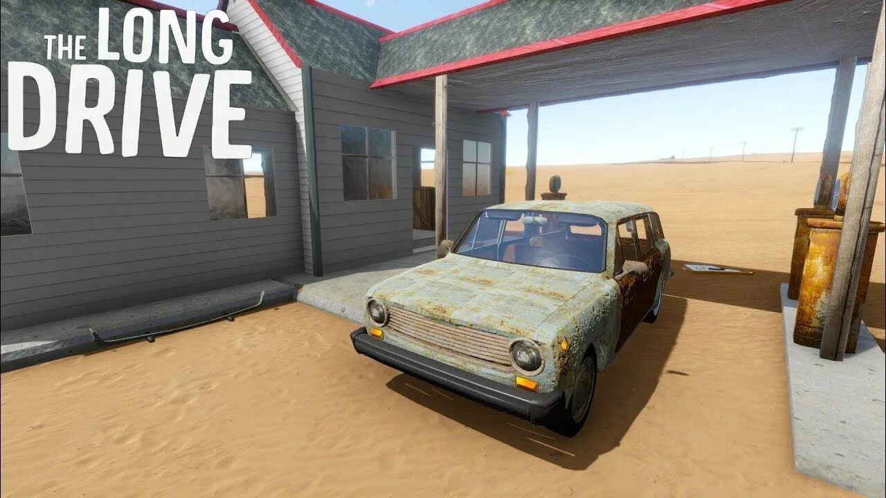 Зе Лонг драйв. The long Drive автомобили. The long Drive версии. The long Drive игра.