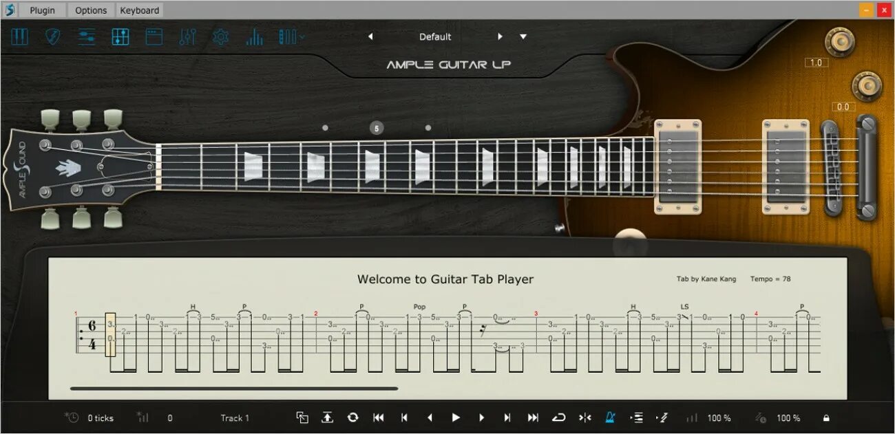Ample guitar g. Гитары vst ample sound. ample guitar lp iii. ample guitar электрогитара vst. ample guitar g 2 v2.5.5.