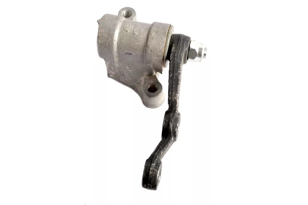 Рулевой маятник нива 21214. Маятник на подшипниках ваз 2107. Маятник рулевой нива 2121 артикул. Маятник нива 21213. Маятниковый волгаавтопром 21213.