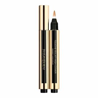 Touche eclat high cover