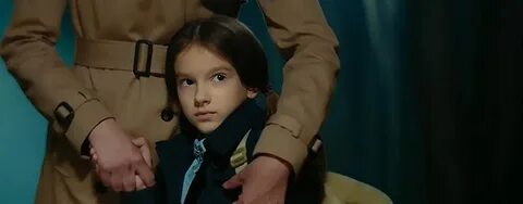 Аня добби