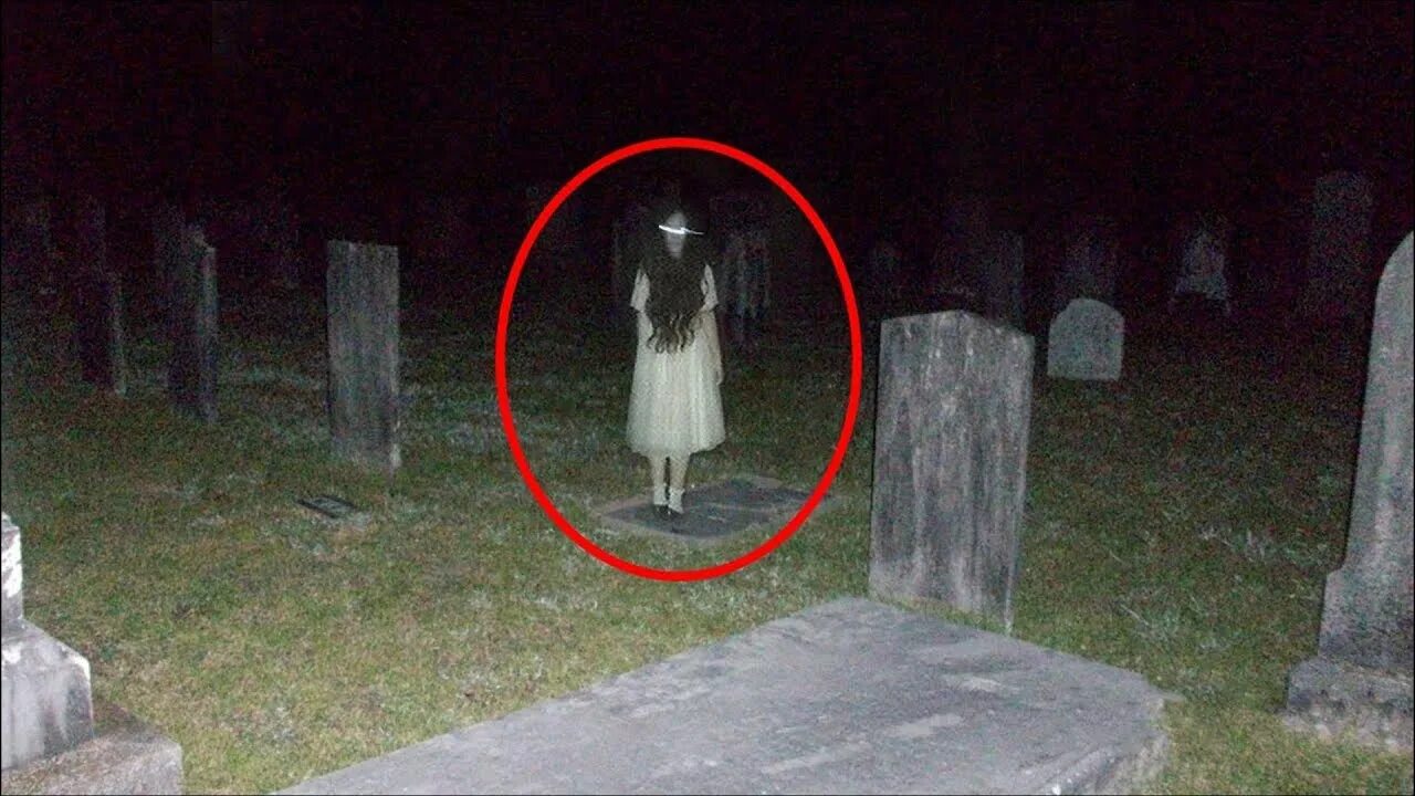 Приведение в реальной жизни. Лоуренс рикард призраки. Настоящий дух. Призрак дух приведения фантом. Настоящий дух.