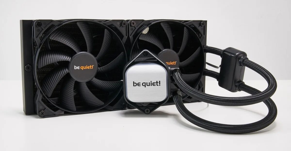 Be quiet water. Be quiet water. Be quiet water. Be quiet! silent loop 2 280mm. Asus silent square pro.