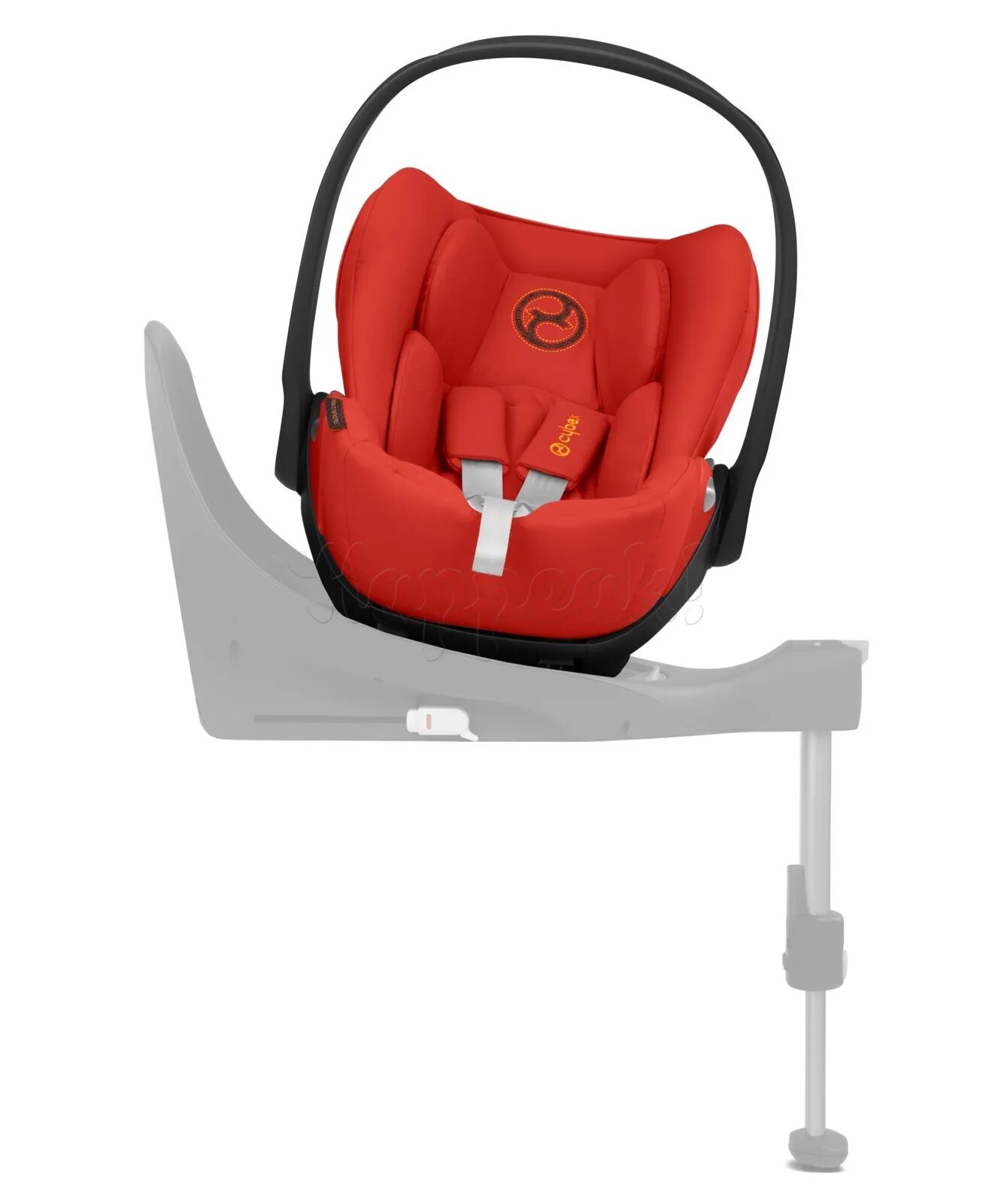 Автокресло cybex cloud t i size. Автокресло cybex cloud z i-size plus. cybex sirona z i-size. автокресло cybex cloud z i-size. автокресло cybex sirona z i-size plus.