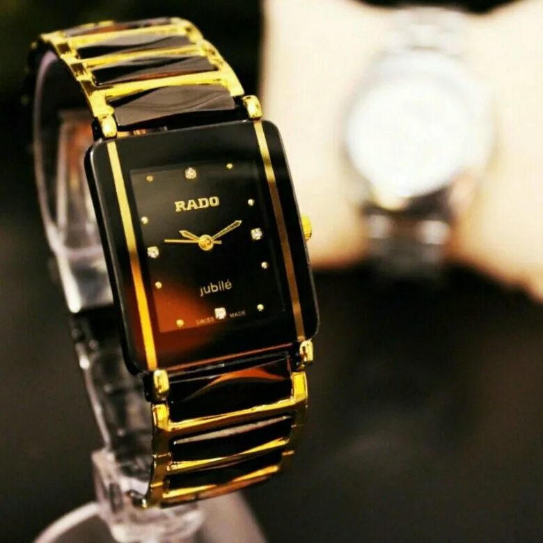 Купить мужские часы радо. Rado Jubile integral мужские. Наручные часы Rado 212.0204.3.071. Наручные часы Rado integral Jubile. Часы Rado Jubile мужские.