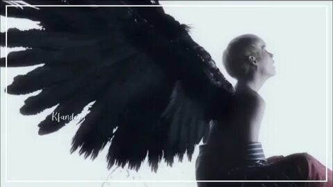 I ll be god