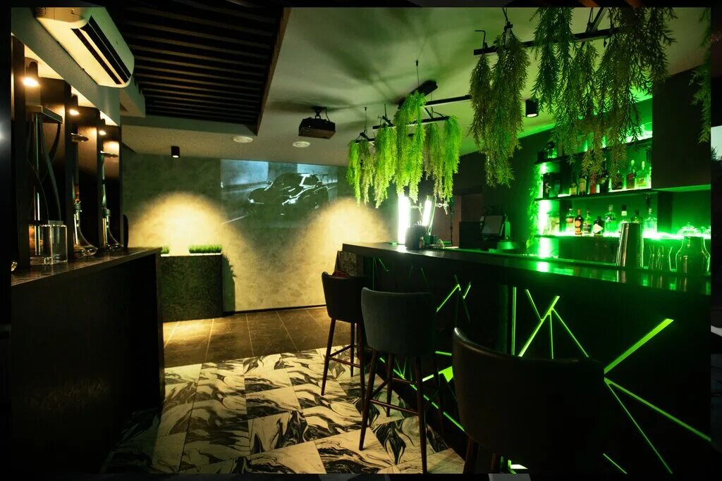 Шотландский паб. Паб благовещенск. Паб благовещенск. Благовещенский бар. Шотландский паб.