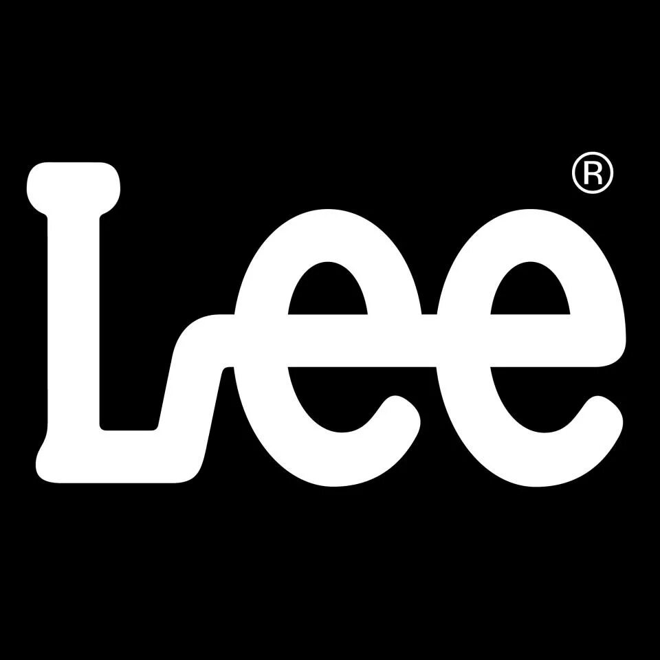 Lee Wrangler логотип. Логотип джинс. Lee бренд одежды. Lee одежда лого. This also includes