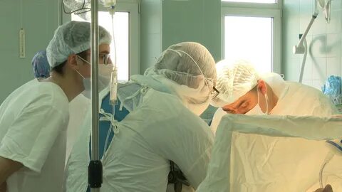Мкнц трансплантация печени