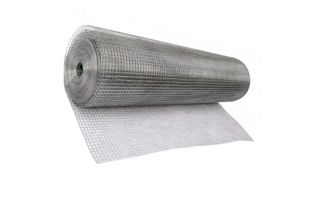 Сетка сварная 50х50х2. Сетка 6х6х0. 5х2 оцинкованная. Сетка сварная 6х6х0. 6.