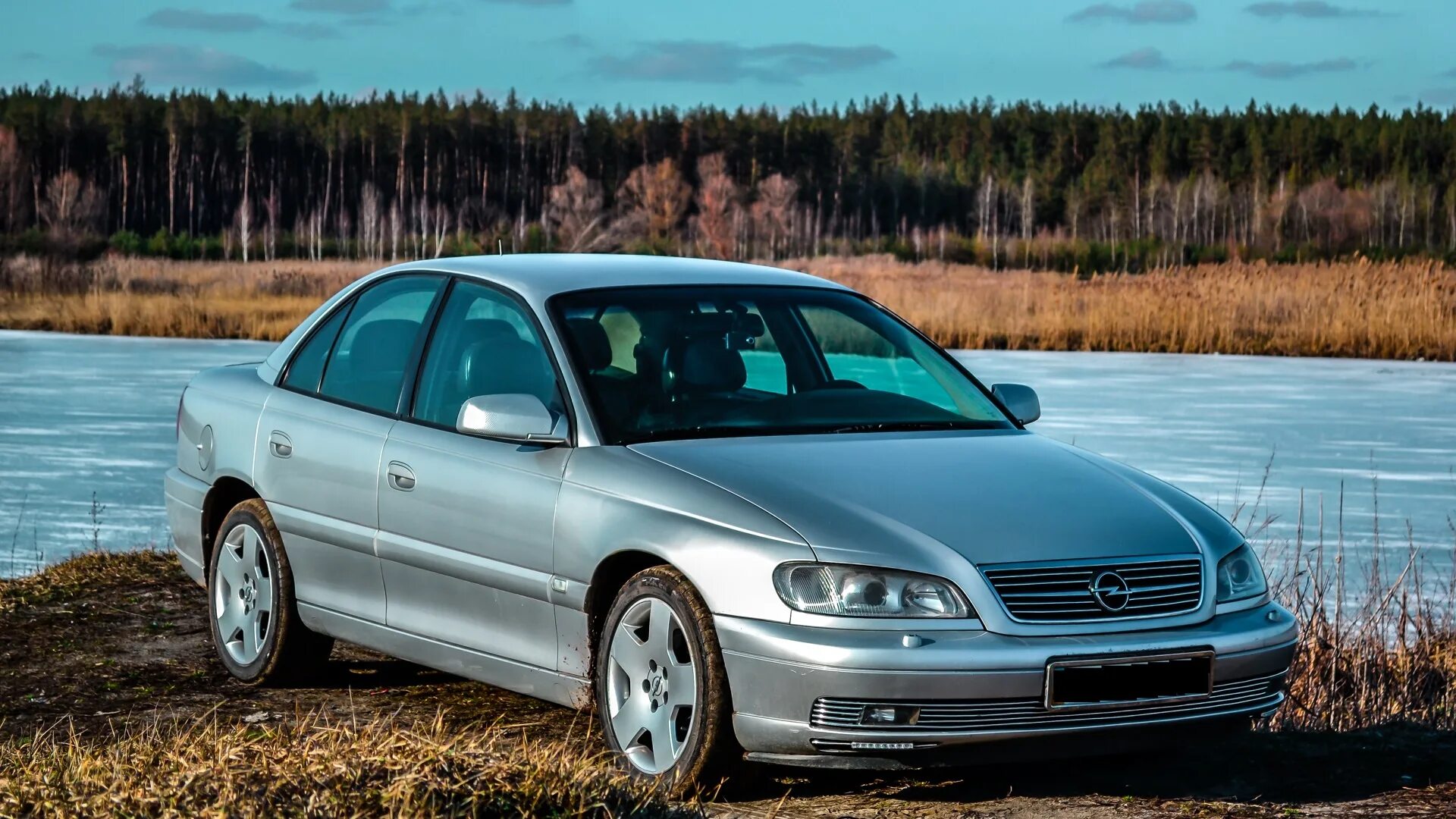 Opel Omega 2.5. Opel Omega b mv6. Опель Омега 2.5 тди. Opel Omega 2.5 MT mv6.