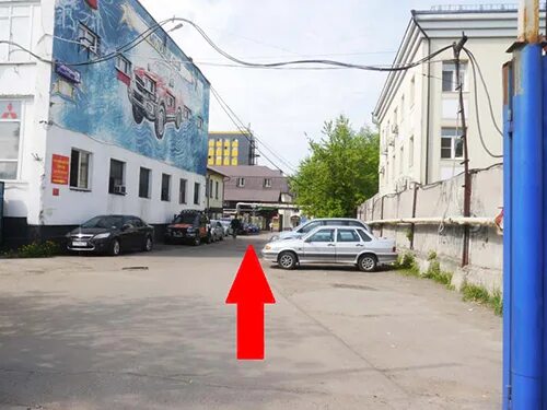 Шоссе энтузиастов д 5 стр 2. Шоссе энтузиастов 5с2 парковка. шоссе энтузиастов 5 стр 2 парковка. электродная ул., 4б.