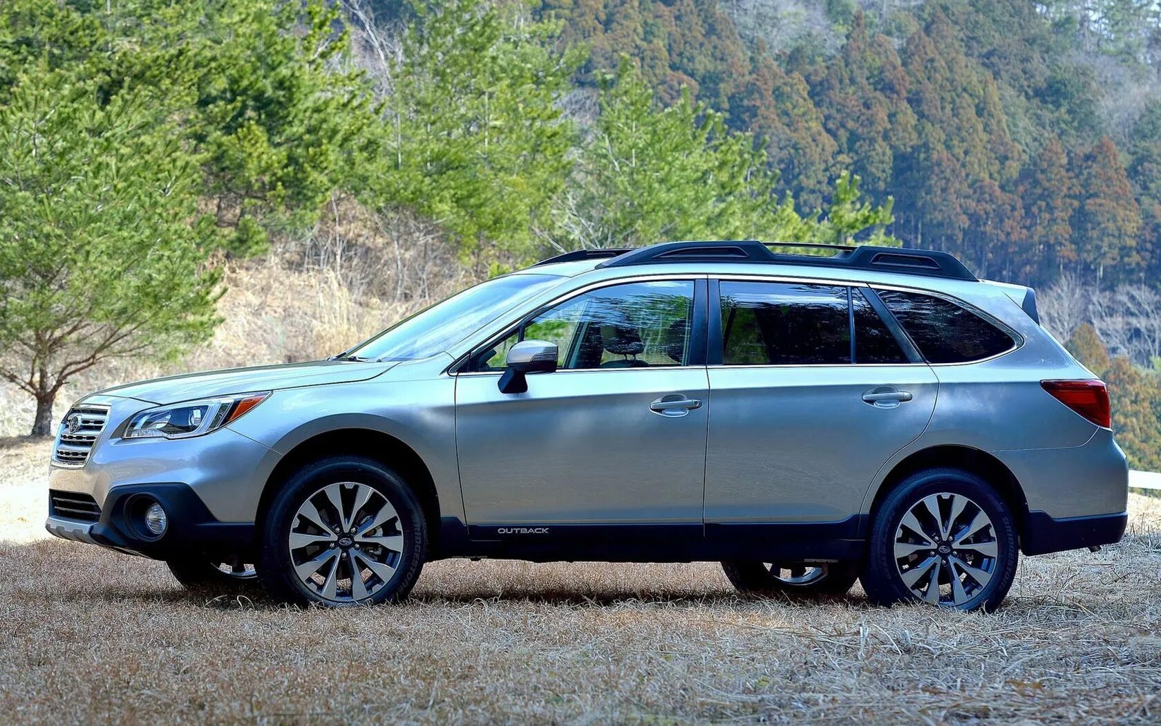 Субару аутбек 2012. Subaru outback 2. Subaru outback объем. Subaru outback объем. Subaru outback bs9.
