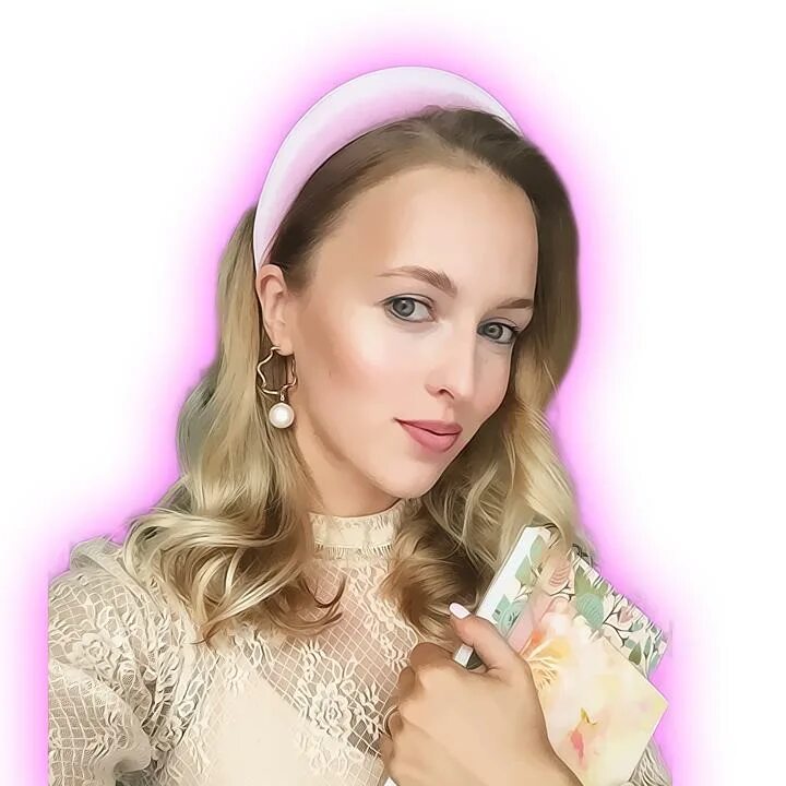 Настя старше. Елизавета тутова. Настя стар. Настя в розовом. Настя тутова.