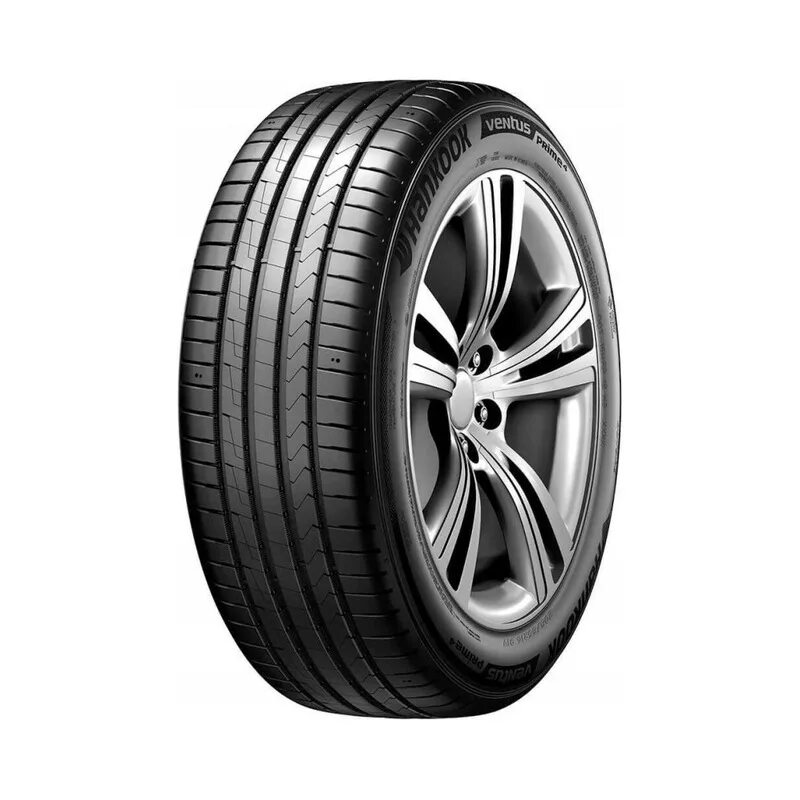 Шины kapsen k3000. Winter i'cept EVO 3 X w330a. Hankook Winter i*cept EVO 3 X w330a. Kapsen k3000 255/40 r18 99y. Ventus prime 4 тест