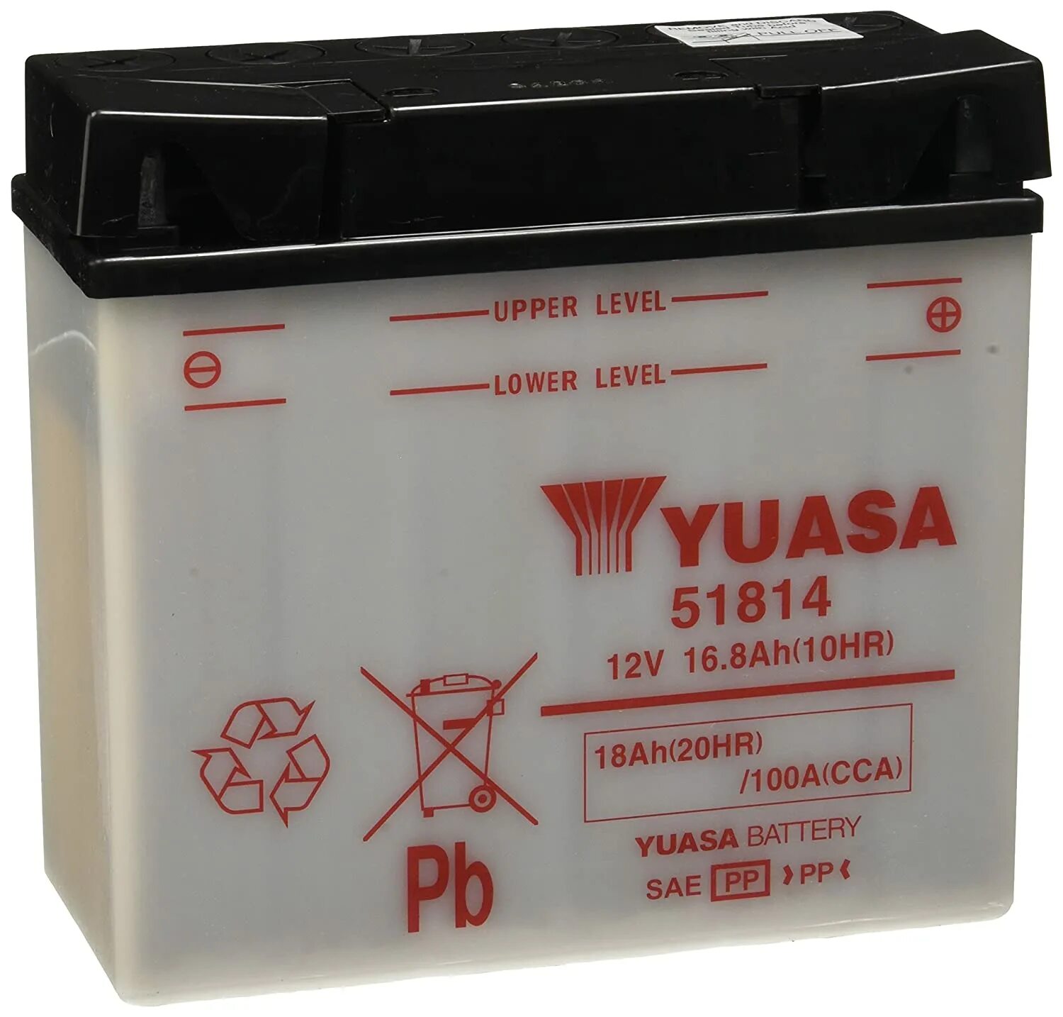 Аккумулятор 18 ампер часов. Аккумулятор yuasa enl 100-12ft. yuasa аккумуляторы 18-12. акб varta 12в 18ah 150a 51814. акб 18 кг.