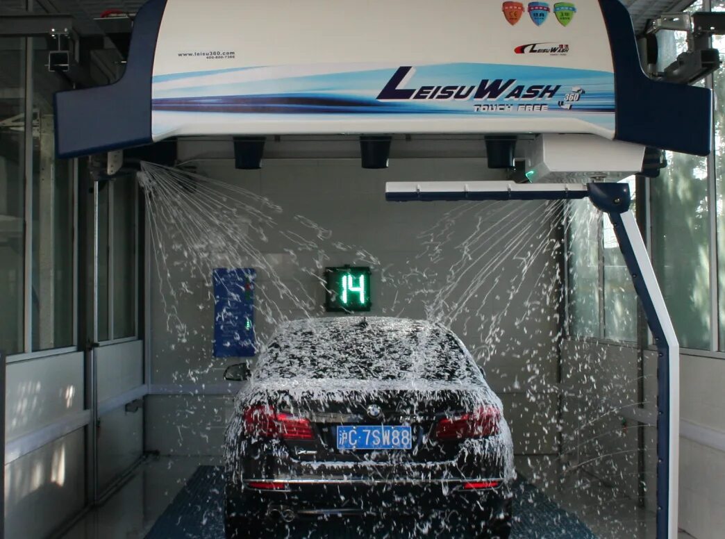 Мойка робот leisuwash 360. Leisuwash 360 automatic touchless car wash equipment. Автоматизированная мойка автомобилей. Робот мойка leisuwash. Портальная мойка рл - 100 для камаз 65115.