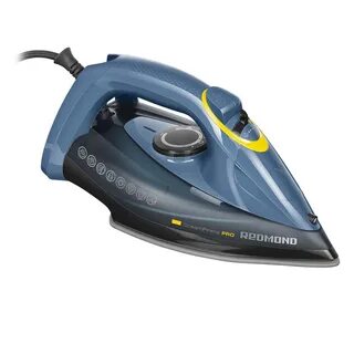 Redmond c263 отзывы